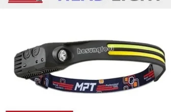 엄지척~! mporiginally 후기