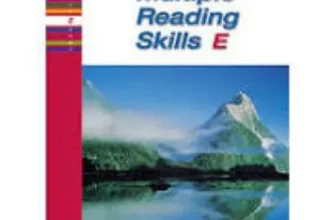 엄지척~! multiplereadingskillsc 구매후기