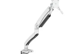 인생템~ pma2 구매후기