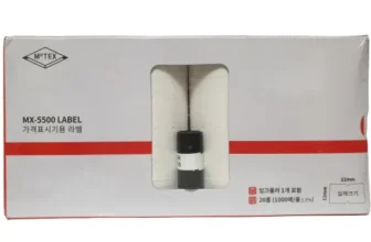 오늘 구매한 pt가격 후기