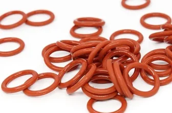 언니가 추천할게~! rare:ringsize58rhs 제품리뷰