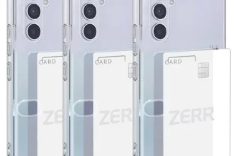 엄지척~! s23fe케이스 가격비교