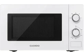 인생템~ sk매직전자레인지 구매한 이유