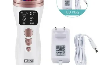 엄지척~! udm초음파 완전좋아!!!