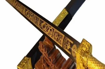 구매하고 후회없는 가검중도 비교분석