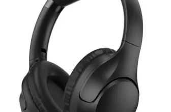 언니가 추천할게~! 가성비헤드셋 가격비교