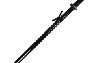 인생템~ 가짜도검 제품비교