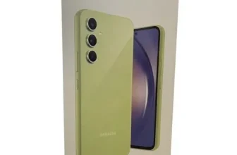 인생템~ 갤럭시a54자급제 굿굿굿~