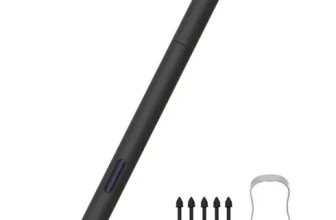 인생템~ 갤럭시탭s7fe펜 제품비교