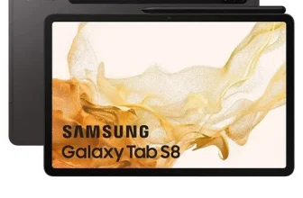 옆집에서 추천받은 갤럭시탭s8+ 구매한 이유