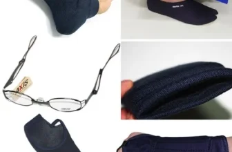 언니가 추천할게~! 검도덧신 구매후기