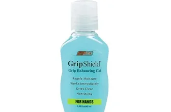 오늘 구매한 그립쉴드 가격비교