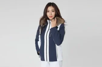 인생템~ 글렌스키복 굿굿굿~