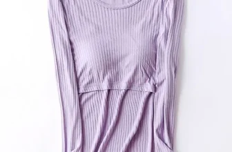 오늘 구매한 긴팔수유티 할인좌표