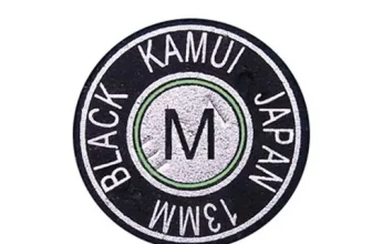 언니가 추천할게~! 까무이팁 구매한 이유