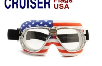 내돈내산!! 난니니고글 가격비교