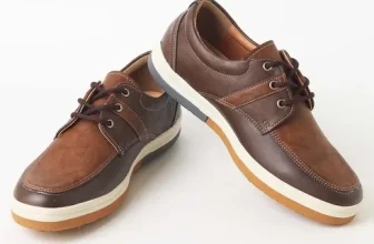 인생템~ 남자신발 ! 이걸로 구매 종결~~