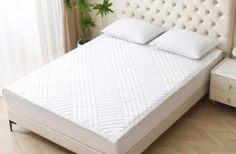 오늘 구매한 냉감매트 가격비교