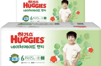 구매하고 후회없는 네이처메이드6단계 넘 좋아요~