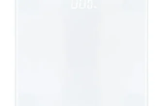 내돈내산!! 노바리빙체중계 후기