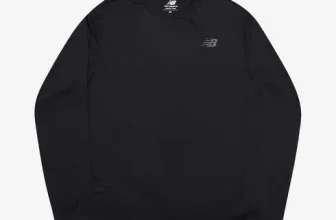 구매하고 후회없는 노스페이스긴팔티 구매한 이유