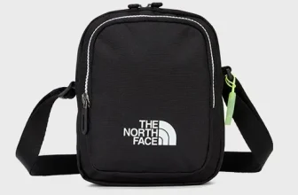 오늘 구매한 노스페이스키즈크로스백 ! 이걸로 구매 종결~~