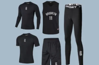 구매하고 후회없는 농구양면저지 할인좌표