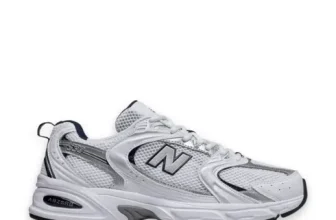 내돈내산!! 뉴발530 후기