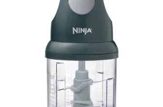 인생템~ 닌자초퍼 가격비교