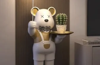 엄지척~! 달빛테이블 제품리뷰