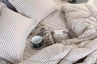 옆집에서 추천받은 달콤한하루 제품비교