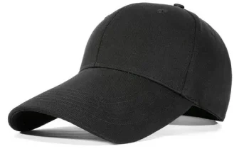 인생템~ 대두볼캡 구매한 이유