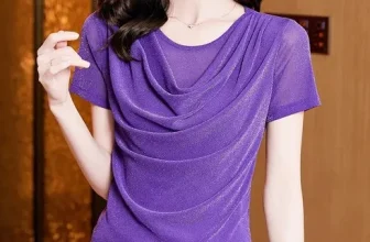 오늘 구매한 댄스스포츠상의 장점 단점 비교