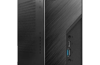 인생템~ 데스크미니x300 제품리뷰