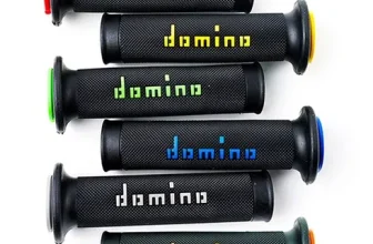 엄지척~! 도미노그립 비교분석