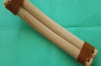 내돈내산!! 도지개 완전좋아!!!