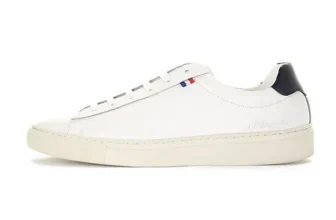 구매하고 후회없는 듀퐁스니커즈 구매한 이유