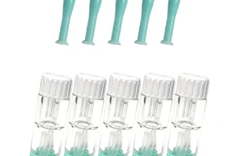 구매하고 후회없는 드림렌즈뽁뽁이 ! 이걸로 구매 종결~~