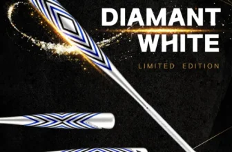 인생템~ 디아멍 구매후기