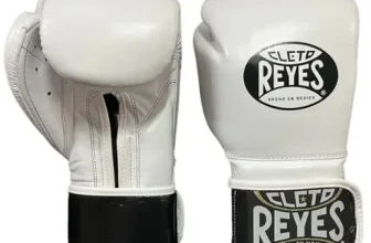 언니가 추천할게~! 레예스백글러브 비교분석