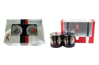 언니가 추천할게~! 로베르타피에로nd면세점 가격비교