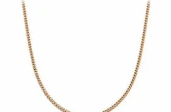 옆집에서 추천받은 로이드키즈 구매한 이유