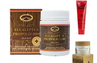 옆집에서 추천받은 롯데면세점 장점 단점 비교