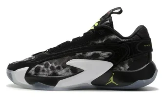 옆집에서 추천받은 루카2pf 후기