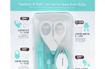 옆집에서 추천받은 마더케이네일 후기