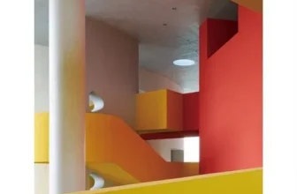 언니가 추천할게~! 마을디자인임업후계자 장점 단점 비교