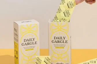 옆집에서 추천받은 매직가글 가격비교