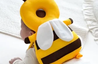 언니가 추천할게~! 머리쿵방지쿠션 비교분석