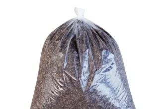 구매하고 후회없는 메밀베개속 제품리뷰