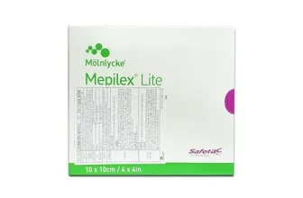 인생템~ 메필렉스 넘 좋아요~